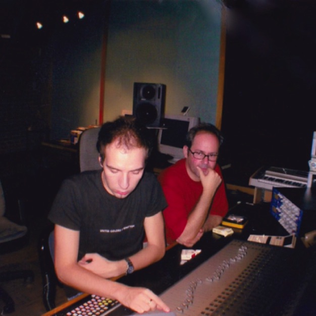 Francesco Palmieri producer songwriter Metropolis Studio Milano Francesco Palmieri producer songwriter Metropolis Studio Milano